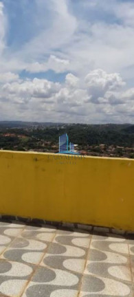 Imagem Cobertura com 3 Quartos à Venda, 142 m² em Santo Antônio - Sarzedo Imagem Cobertura com 3 Quartos à Venda, 142 m² em Santo Antônio - Sarzedo