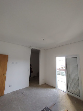 Imagem Sobrado com 3 Quartos à Venda, 128 m² em Portais (polvilho) - Cajamar Imagem Sobrado com 3 Quartos à Venda, 128 m² em Portais (polvilho) - Cajamar