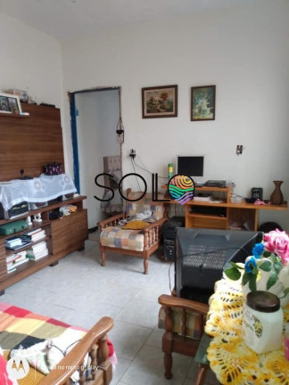 Imagem Casa com 2 Quartos à Venda, 83 m² em Jardim Santa Clara (vila Xavier) - Araraquara Imagem Casa com 2 Quartos à Venda, 83 m² em Jardim Santa Clara (vila Xavier) - Araraquara