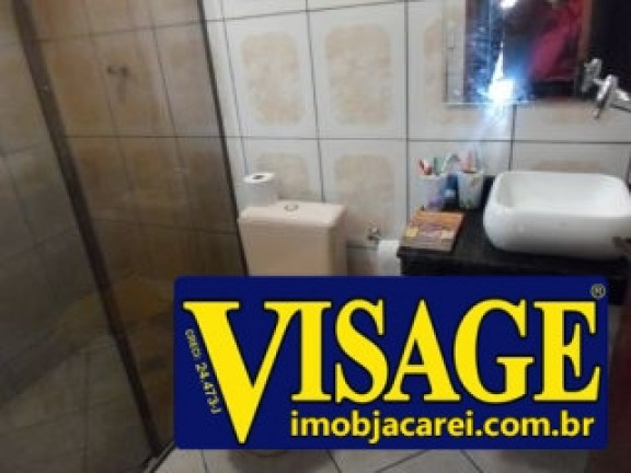 Imagem Casa com 3 Quartos à Venda, em Pq. Dos Principes - Jacareí Imagem Casa com 3 Quartos à Venda, em Pq. Dos Principes - Jacareí