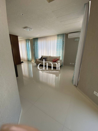 Imagem Casa com 5 Quartos à Venda, em Parque Residencial Itapeti - Mogi Das Cruzes Imagem Casa com 5 Quartos à Venda, em Parque Residencial Itapeti - Mogi Das Cruzes