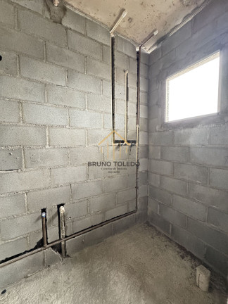 Imagem Apartamento com 2 Quartos à Venda, 83 m² em Aviação - Praia Grande Imagem Apartamento com 2 Quartos à Venda, 83 m² em Aviação - Praia Grande