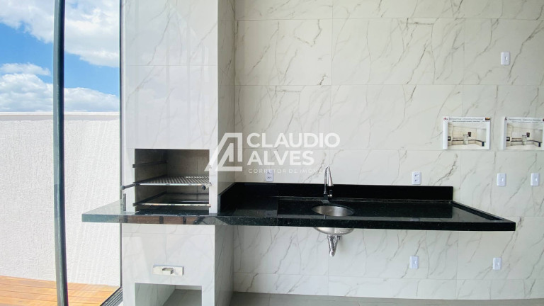 Imagem Casa de Condomínio com 3 Quartos à Venda, 210 m² em Sim - Feira De Santana Imagem Casa de Condomínio com 3 Quartos à Venda, 210 m² em Sim - Feira De Santana
