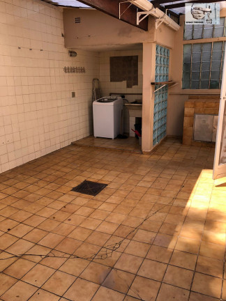 Imagem Sobrado com 3 Quartos à Venda, 85 m² em Vila Madalena - São Paulo Imagem Sobrado com 3 Quartos à Venda, 85 m² em Vila Madalena - São Paulo