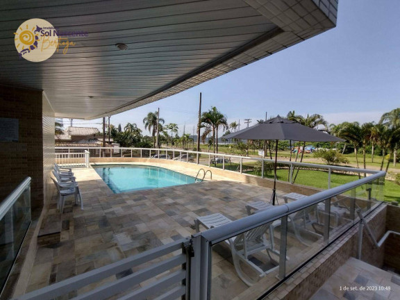 Imagem Apartamento com 2 Quartos à Venda ou Locação, 75 m² em Jardim Indaiá - Bertioga Imagem Apartamento com 2 Quartos à Venda ou Locação, 75 m² em Jardim Indaiá - Bertioga