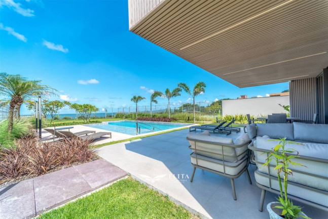 Imagem Casa com 5 Quartos à Venda, 458 m² em Praia Do Estaleiro - Balneário Camboriú Imagem Casa com 5 Quartos à Venda, 458 m² em Praia Do Estaleiro - Balneário Camboriú