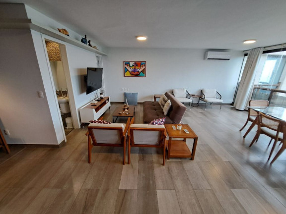 Imagem Apartamento com 2 Quartos à Venda, 95 m² em Cumbuco - Caucaia Imagem Apartamento com 2 Quartos à Venda, 95 m² em Cumbuco - Caucaia