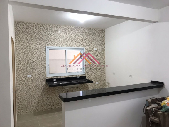 Imagem Sobrado com 3 Quartos à Venda, 144 m² em Villa Verde - Franco Da Rocha