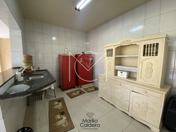 Imagem Casa com 4 Quartos à Venda, 350 m² em Condomínio Nossa Fazenda - Esmeraldas