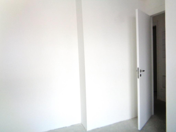 Imagem Apartamento com 3 Quartos à Venda, 111 m² em Sumarezinho - São Paulo Imagem Apartamento com 3 Quartos à Venda, 111 m² em Sumarezinho - São Paulo