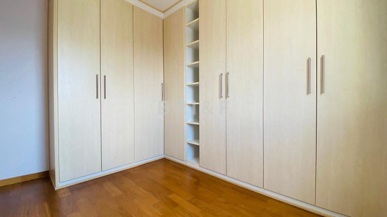 Imagem Apartamento com 3 Quartos para Alugar, 172 m² em Cidade Monções - São Paulo Imagem Apartamento com 3 Quartos para Alugar, 172 m² em Cidade Monções - São Paulo