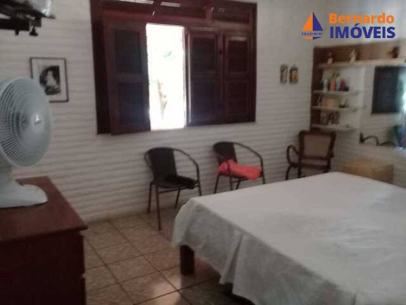 Imagem Chácara com 7 Quartos à Venda, 350 m² em Caponga - Cascavel Imagem Chácara com 7 Quartos à Venda, 350 m² em Caponga - Cascavel