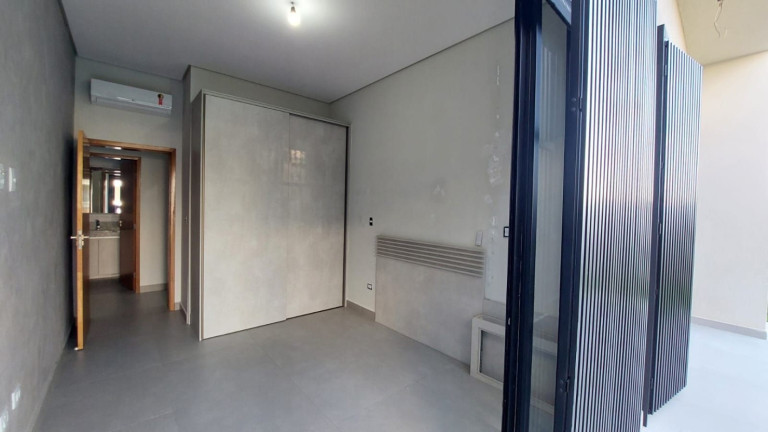 Imagem Chácara com 4 Quartos à Venda, 275 m² em Urbanova - São José Dos Campos Imagem Chácara com 4 Quartos à Venda, 275 m² em Urbanova - São José Dos Campos