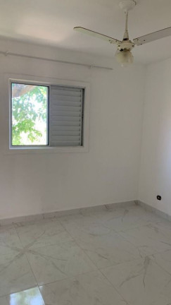 Imagem Apartamento com 2 Quartos para Alugar, 42 m² em Jardim América - Poá Imagem Apartamento com 2 Quartos para Alugar, 42 m² em Jardim América - Poá