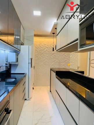 Imagem Imóvel com 2 Quartos à Venda, 90 m² em Jardim Messina - Jundiaí Imagem Imóvel com 2 Quartos à Venda, 90 m² em Jardim Messina - Jundiaí