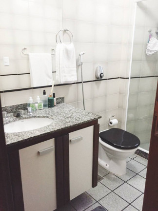 Imagem Apartamento com 3 Quartos à Venda, 96 m² em Ingá - Niterói Imagem Apartamento com 3 Quartos à Venda, 96 m² em Ingá - Niterói