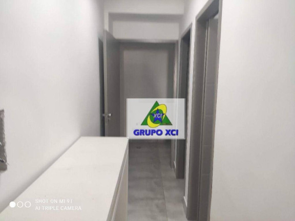 Imagem Edifício Residencial à Venda ou Locação, 306 m² em Cambuí - Campinas Imagem Edifício Residencial à Venda ou Locação, 306 m² em Cambuí - Campinas