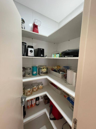 Imagem Sobrado com 5 Quartos à Venda, 450 m² em Urbanova - São José Dos Campos