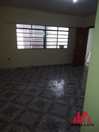 Imagem Sobrado com 3 Quartos à Venda, 180 m² em Vila Barão - Sorocaba Imagem Sobrado com 3 Quartos à Venda, 180 m² em Vila Barão - Sorocaba