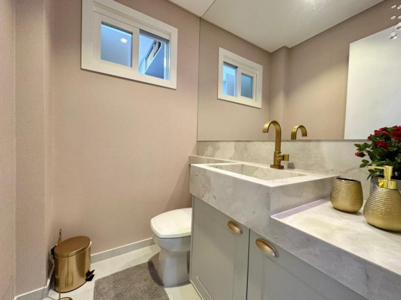 Imagem Apartamento com 3 Quartos à Venda, 144 m² em Navegantes - Capao Da Canoa Imagem Apartamento com 3 Quartos à Venda, 144 m² em Navegantes - Capao Da Canoa