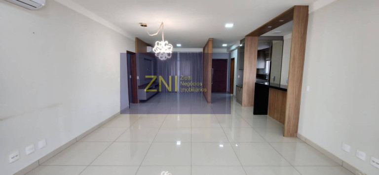 Imagem Apartamento com 3 Quartos à Venda, 195 m² em Residencial Alto Do Ipê - Ribeirão Preto Imagem Apartamento com 3 Quartos à Venda, 195 m² em Residencial Alto Do Ipê - Ribeirão Preto