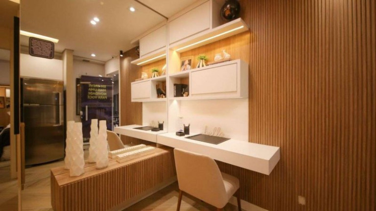 Imagem Apartamento com 2 Quartos à Venda, 42 m² em Vila São João - Guarulhos Imagem Apartamento com 2 Quartos à Venda, 42 m² em Vila São João - Guarulhos