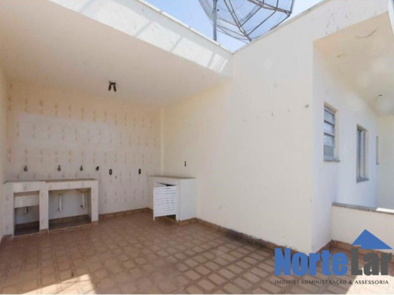 Imagem Sobrado com 5 Quartos à Venda, 580 m² em Vila Gustavo - São Paulo Imagem Sobrado com 5 Quartos à Venda, 580 m² em Vila Gustavo - São Paulo