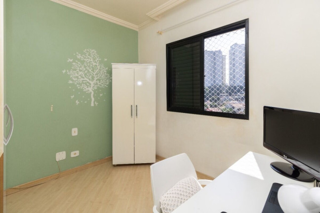 Imagem Apartamento com 3 Quartos à Venda, 94 m² em Lauzane Paulista - São Paulo Imagem Apartamento com 3 Quartos à Venda, 94 m² em Lauzane Paulista - São Paulo