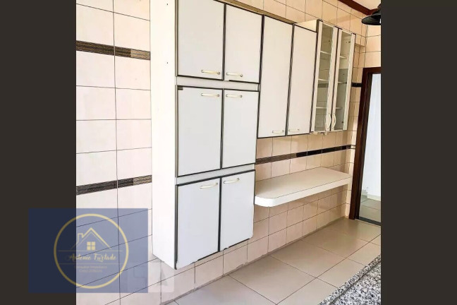 Foto do imóvel Apartamento com 2 Quartos à Venda, 87 m² em Bela Vista - São Paulo