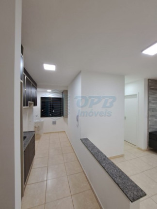 Imagem Apartamento para Alugar, em Vila Virgínia - Ribeirão Preto Imagem Apartamento para Alugar, em Vila Virgínia - Ribeirão Preto