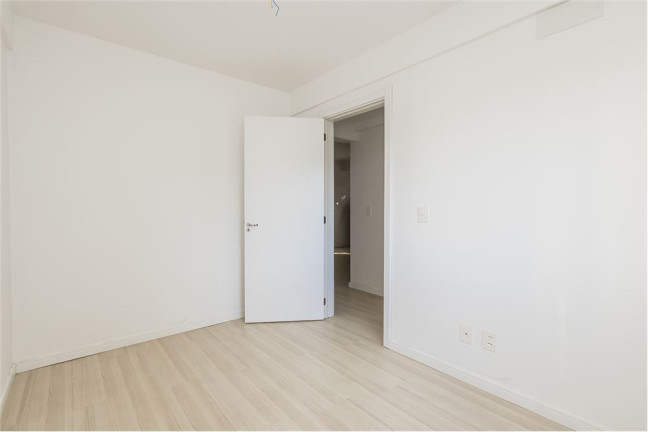 Imagem Imóvel com 2 Quartos à Venda, em Passo Da Areia - Porto Alegre Imagem Imóvel com 2 Quartos à Venda, em Passo Da Areia - Porto Alegre