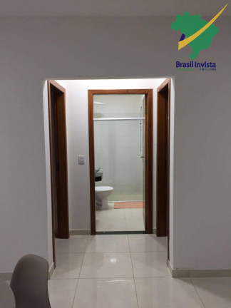 Imagem Apartamento com 2 Quartos à Venda, em Village I - Porto Seguro Imagem Apartamento com 2 Quartos à Venda, em Village I - Porto Seguro