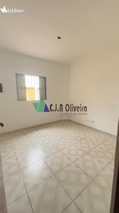 Imagem Casa com 3 Quartos à Venda, 120 m² em Itaguai - Mongagua Imagem Casa com 3 Quartos à Venda, 120 m² em Itaguai - Mongagua