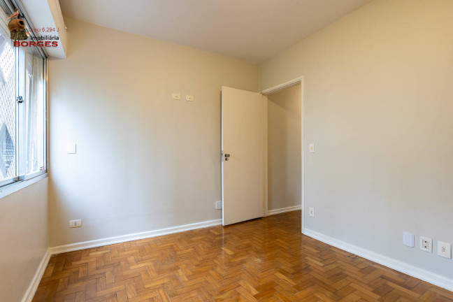 Imagem Apartamento com 2 Quartos à Venda, 82 m² em Jardim Paulista - São Paulo Imagem Apartamento com 2 Quartos à Venda, 82 m² em Jardim Paulista - São Paulo