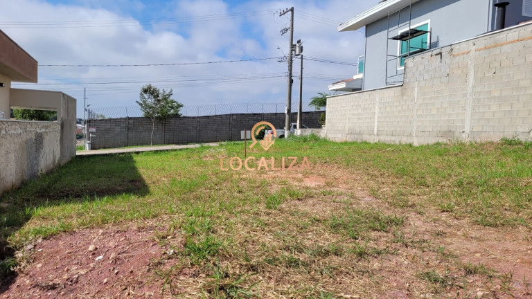 Imagem Terreno à Venda, 280 m² em Condomínio Residencial Mantiqueira - São José Dos Campos Imagem Terreno à Venda, 280 m² em Condomínio Residencial Mantiqueira - São José Dos Campos