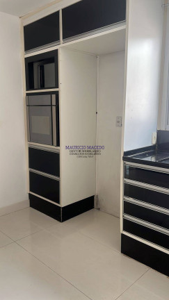 Imagem Casa com 3 Quartos para Alugar, 300 m² em Alphaville - Santana De Parnaíba Imagem Casa com 3 Quartos para Alugar, 300 m² em Alphaville - Santana De Parnaíba