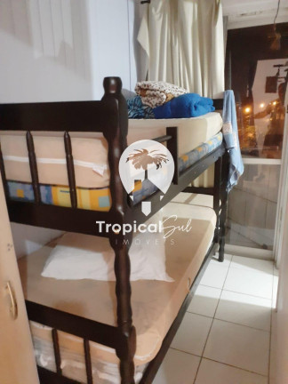Imagem Apartamento com 1 Quarto à Venda, 29 m² em Gaivotas - Matinhos Imagem Apartamento com 1 Quarto à Venda, 29 m² em Gaivotas - Matinhos