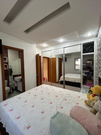 Imagem Casa com 4 Quartos para Alugar ou Temporada, 230 m² em Colina De Laranjeiras - Serra