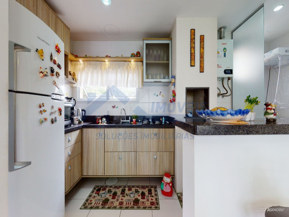 Imagem Apartamento com 2 Quartos à Venda, 64 m² em Jardim Botânico - Porto Alegre Imagem Apartamento com 2 Quartos à Venda, 64 m² em Jardim Botânico - Porto Alegre