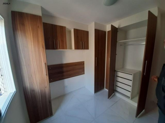 Imagem Apartamento com 2 Quartos à Venda, 50 m² em Jardim Oriente - São José Dos Campos Imagem Apartamento com 2 Quartos à Venda, 50 m² em Jardim Oriente - São José Dos Campos