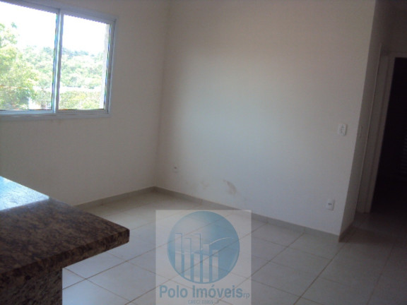 Imagem Kitnet com 1 Quarto à Venda, 43 m² em Santa Cruz Do José Jacques - Ribeirão Preto Imagem Kitnet com 1 Quarto à Venda, 43 m² em Santa Cruz Do José Jacques - Ribeirão Preto