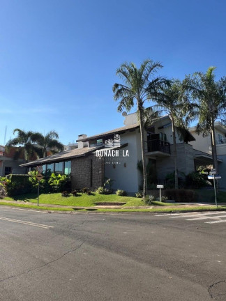 Casa com 3 Quartos à Venda,  em Jardim Vila Paradiso - Indaiatuba