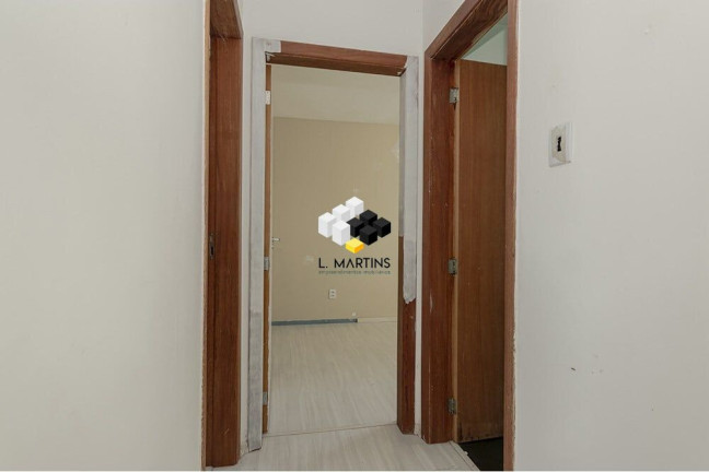 Imagem Apartamento com 3 Quartos à Venda, 81 m² em Santa Tereza - Porto Alegre Imagem Apartamento com 3 Quartos à Venda, 81 m² em Santa Tereza - Porto Alegre
