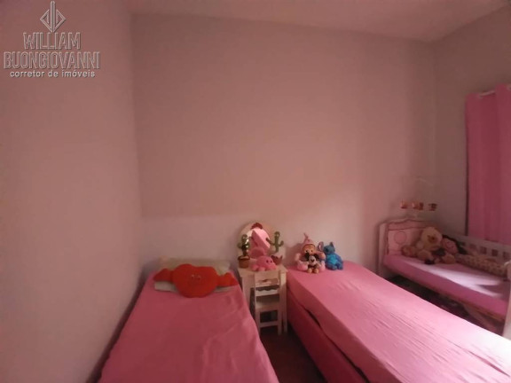 Imagem Casa com 2 Quartos à Venda, 85 m² em Maracana - Praia Grande Imagem Casa com 2 Quartos à Venda, 85 m² em Maracana - Praia Grande