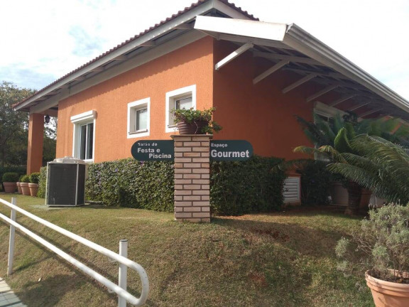 Imagem Casa com 2 Quartos à Venda, em Medeiros - Jundiaí Imagem Casa com 2 Quartos à Venda, em Medeiros - Jundiaí