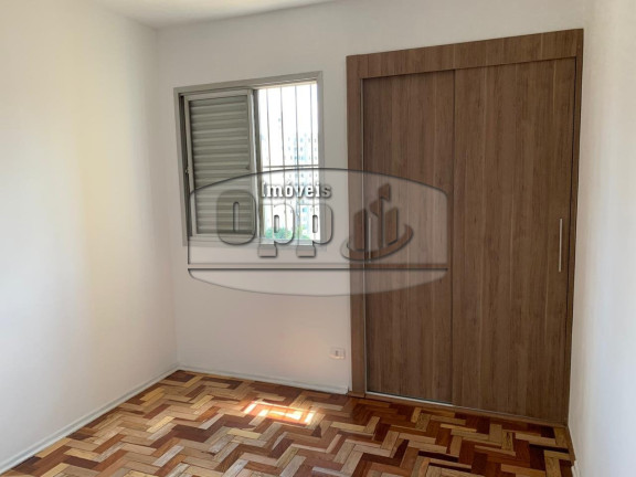 Imagem Apartamento com 2 Quartos para Alugar, em Saúde - São Paulo Imagem Apartamento com 2 Quartos para Alugar, em Saúde - São Paulo