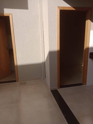 Imagem Casa com 4 Quartos à Venda, 370 m² em Vila Miguel Jorge - Anápolis Imagem Casa com 4 Quartos à Venda, 370 m² em Vila Miguel Jorge - Anápolis
