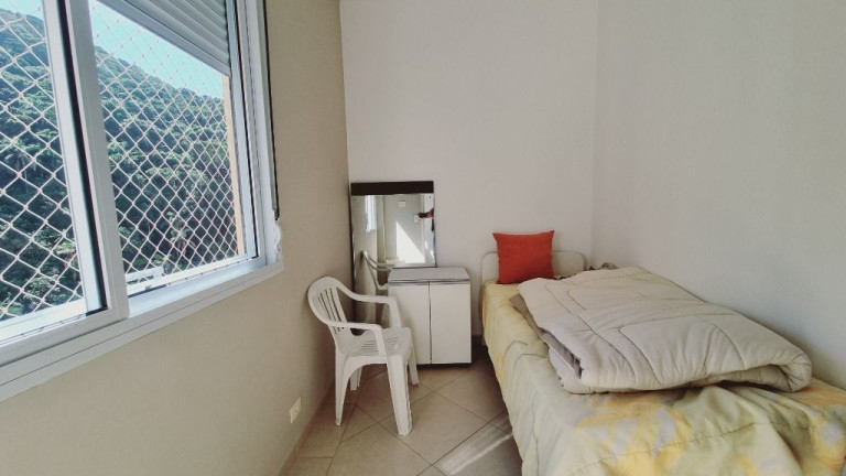 Imagem Apartamento com 2 Quartos à Venda, 95 m² em Pitangueiras - Guarujá Imagem Apartamento com 2 Quartos à Venda, 95 m² em Pitangueiras - Guarujá