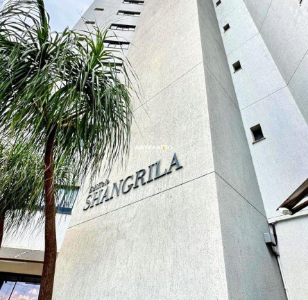 Imagem Apartamento com 3 Quartos à Venda, 137 m² em Jardim 5 De Dezembro - Sertãozinho Imagem Apartamento com 3 Quartos à Venda, 137 m² em Jardim 5 De Dezembro - Sertãozinho