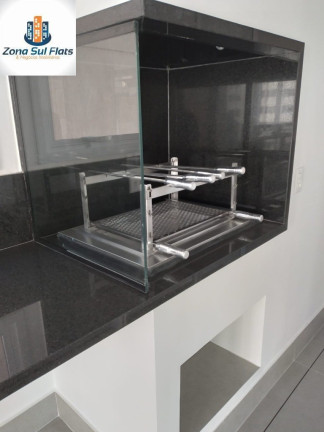 Imagem Apartamento com 4 Quartos à Venda, 330 m² em Itaim Bibi - São Paulo Imagem Apartamento com 4 Quartos à Venda, 330 m² em Itaim Bibi - São Paulo